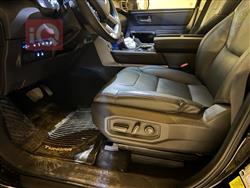 تويوتا توندرا